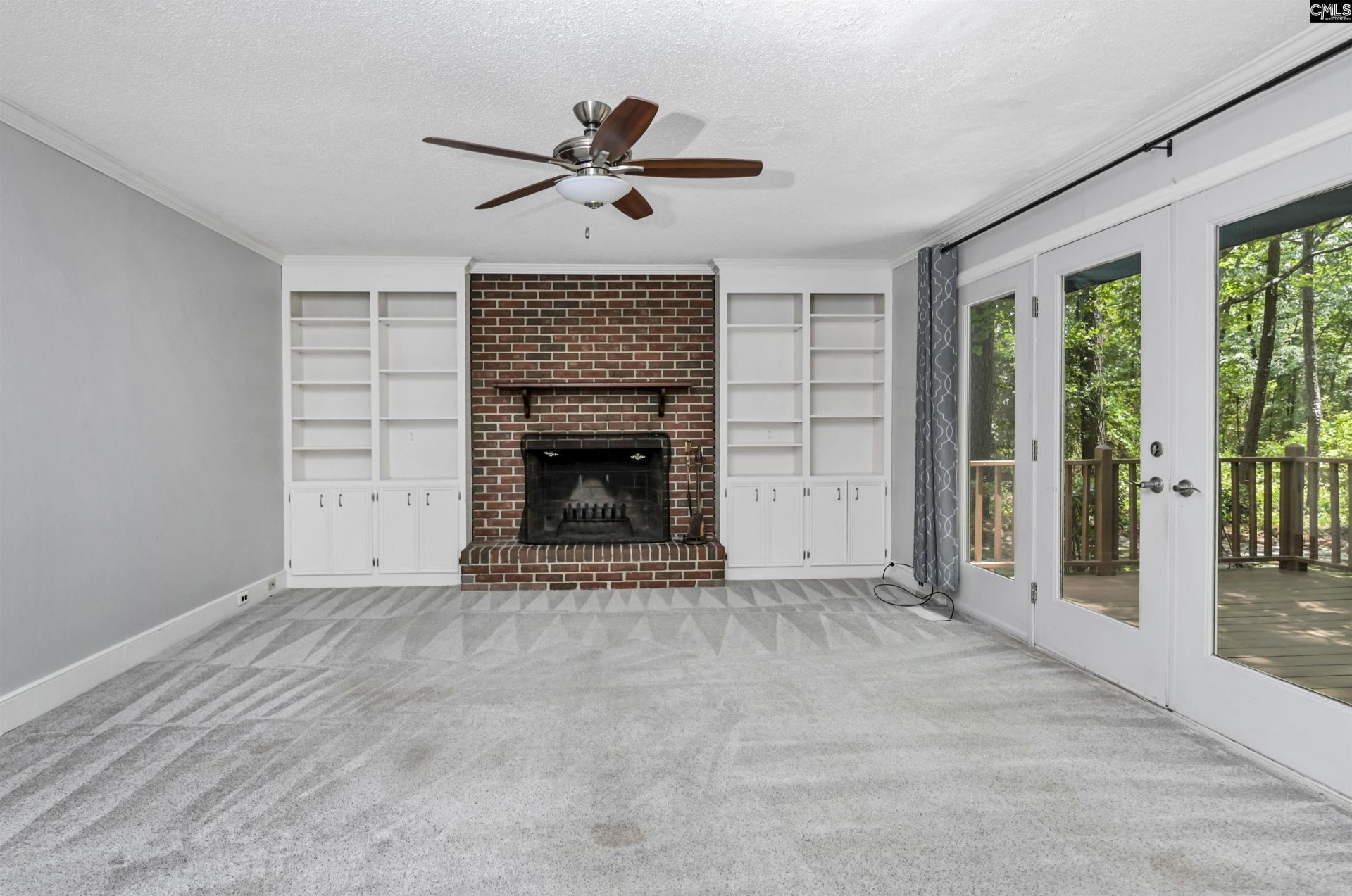 312 Wotan Drive  Photo 16