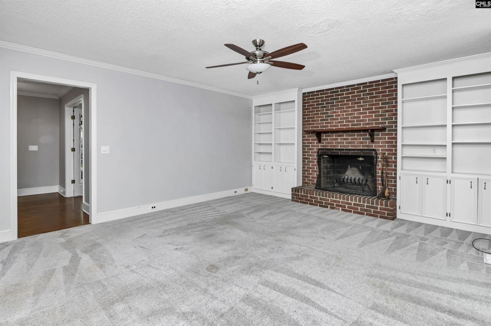 312 Wotan Drive  Photo 17