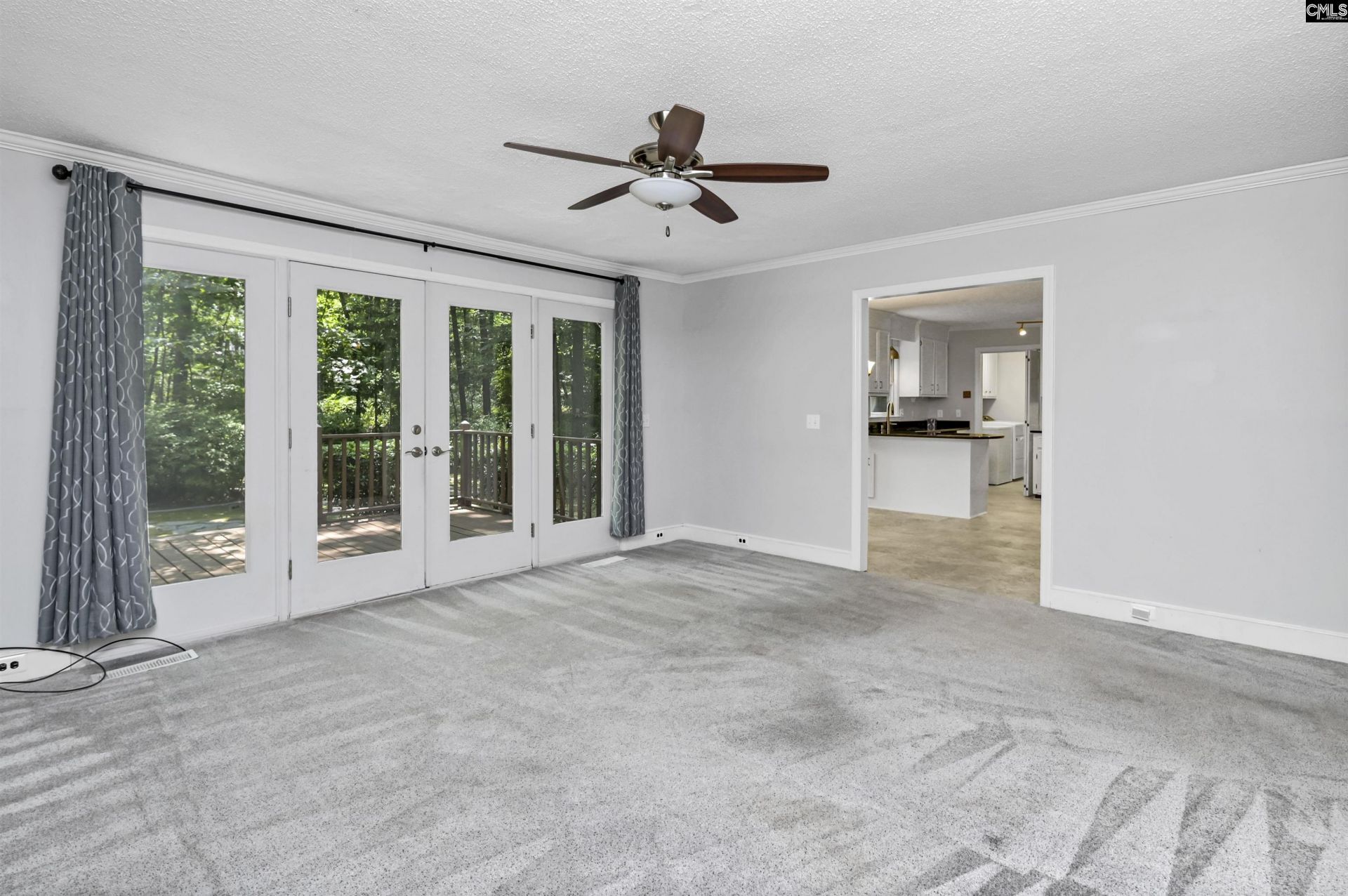 312 Wotan Drive  Photo 18