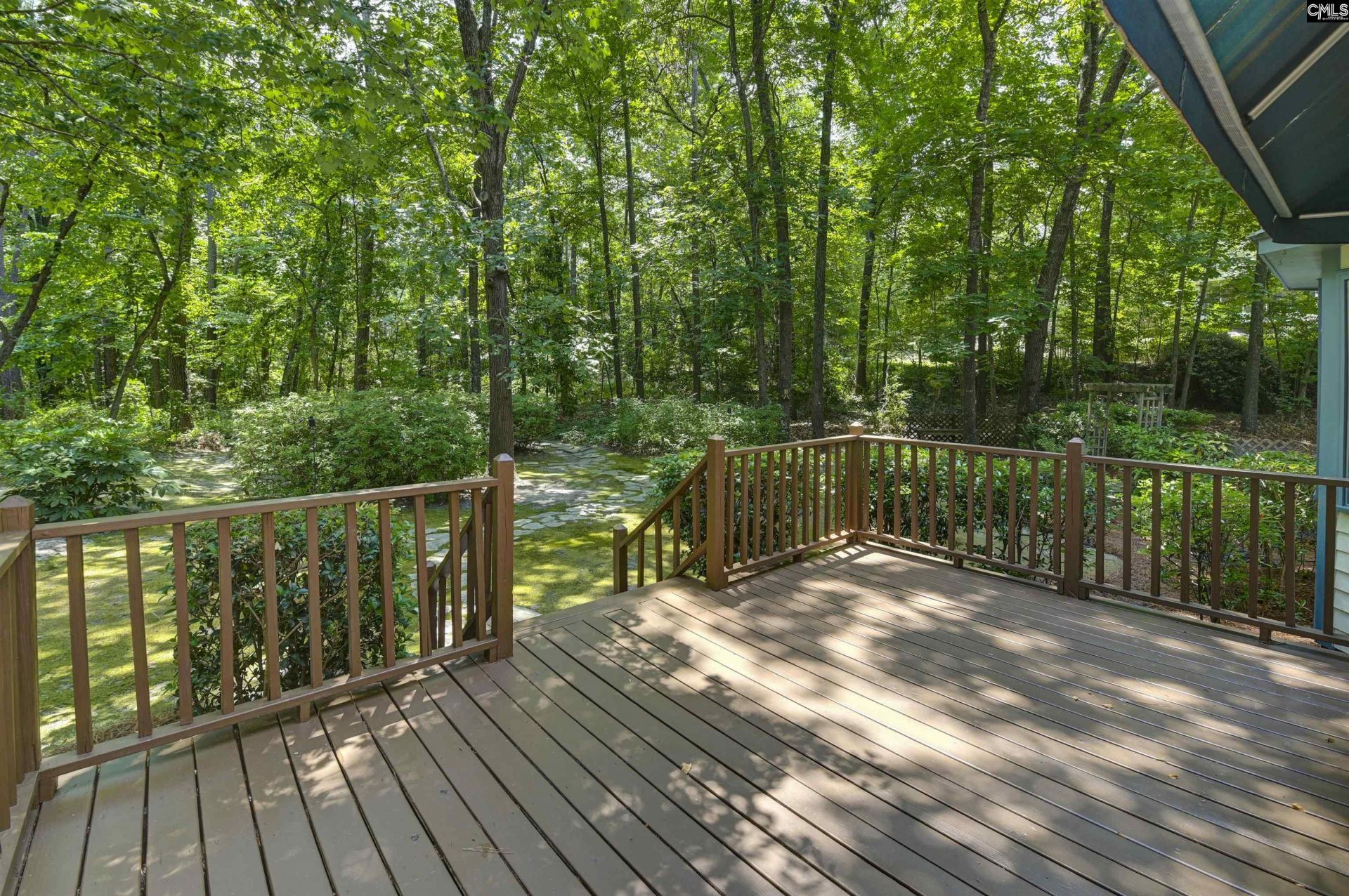 312 Wotan Drive  Photo 19