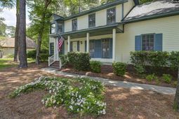 312 Wotan Drive  photo 4