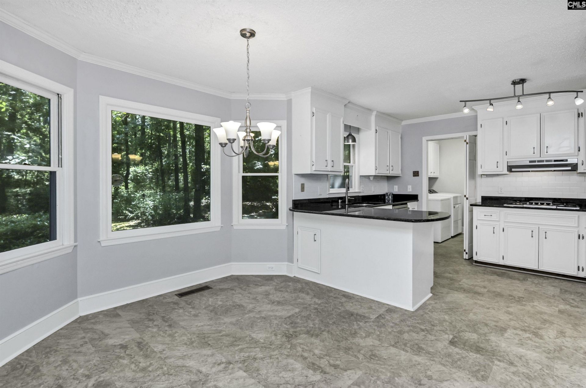 312 Wotan Drive  Photo 20