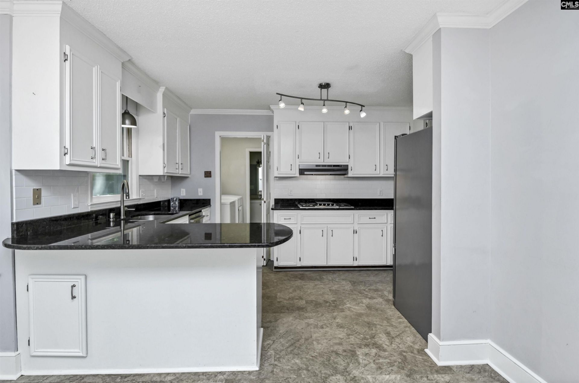 312 Wotan Drive  Photo 21