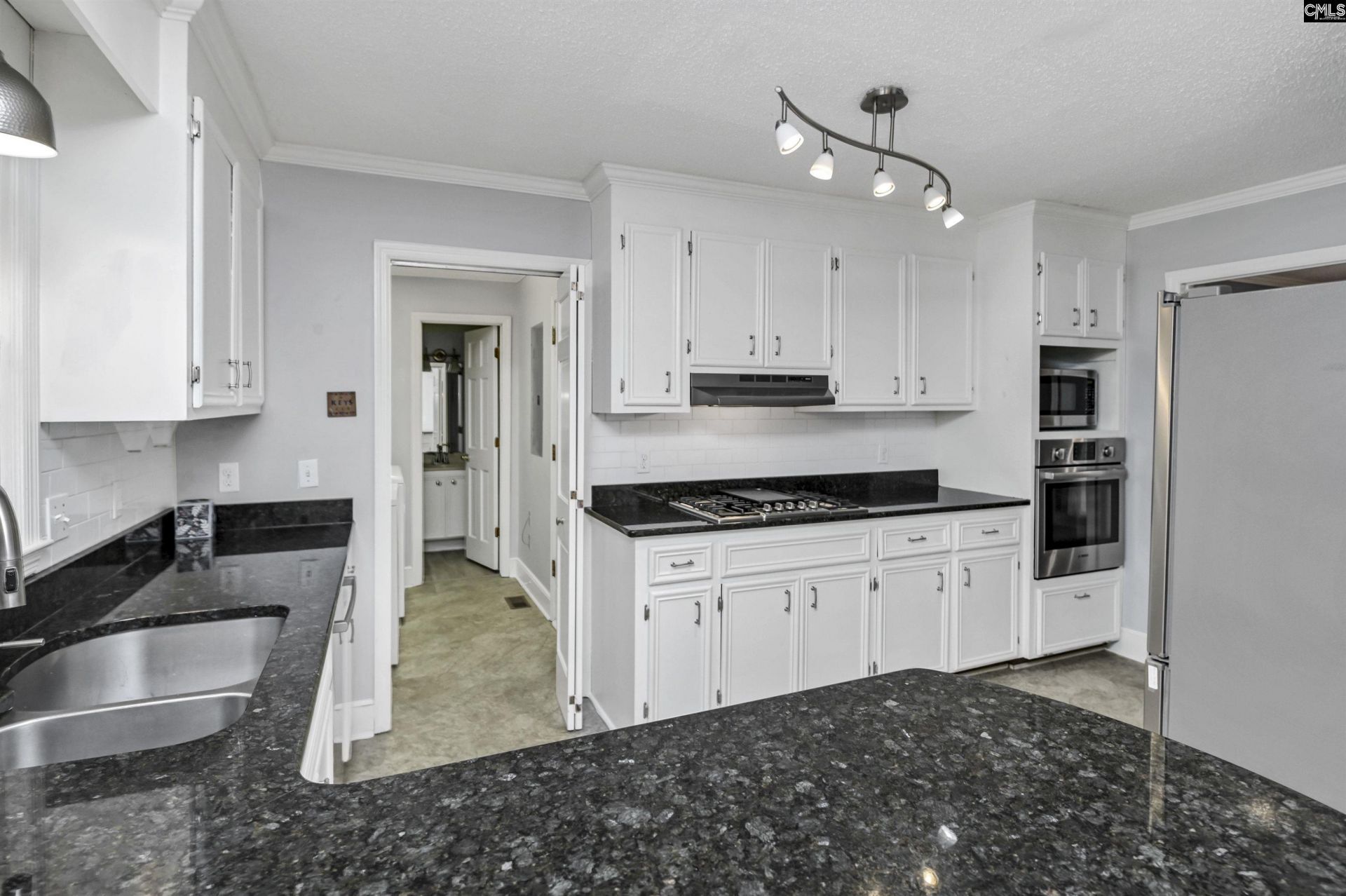 312 Wotan Drive  Photo 22