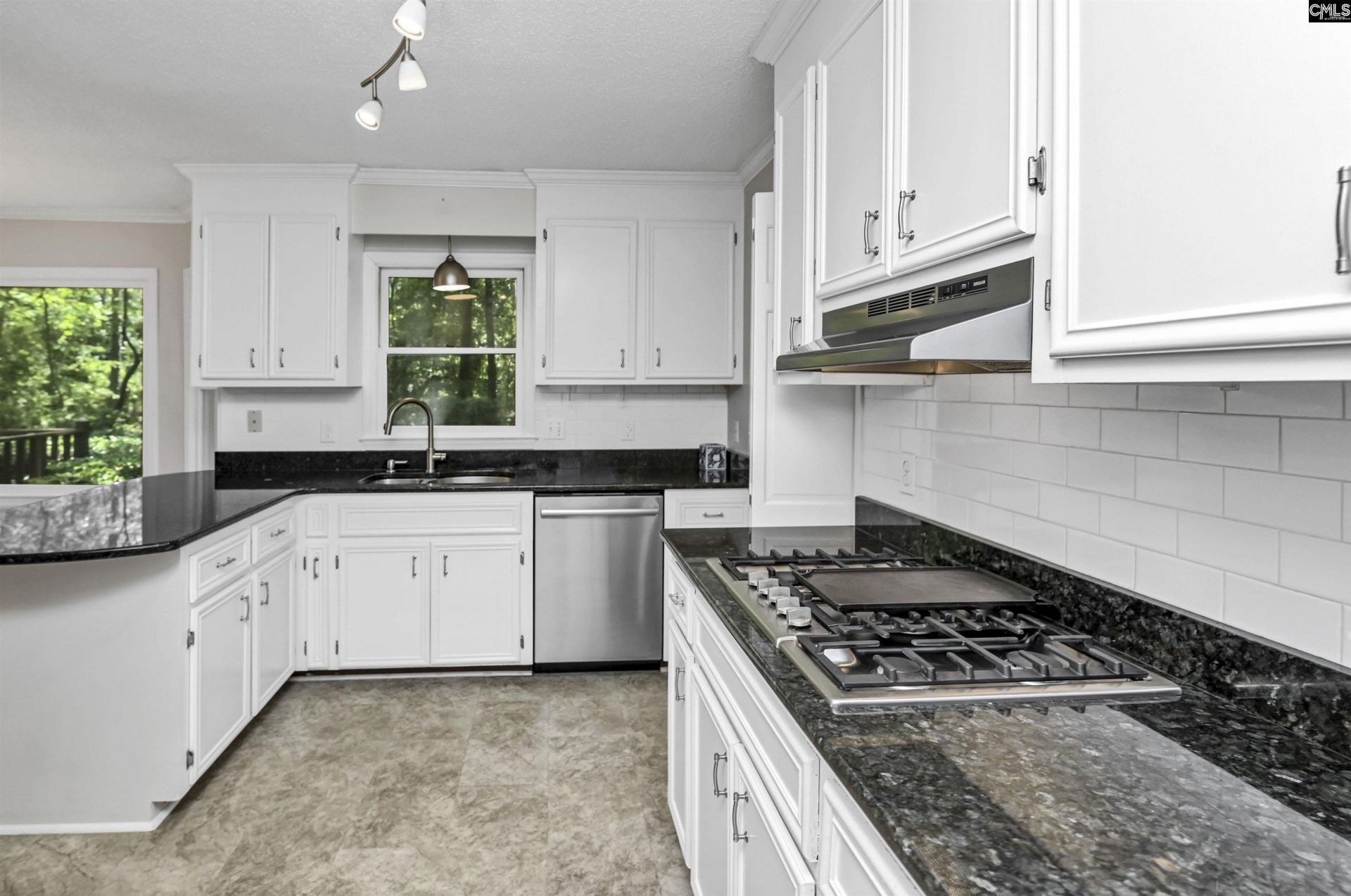 312 Wotan Drive  Photo 23