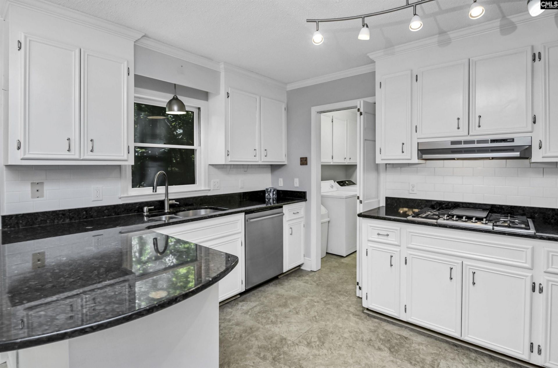 312 Wotan Drive  Photo 24