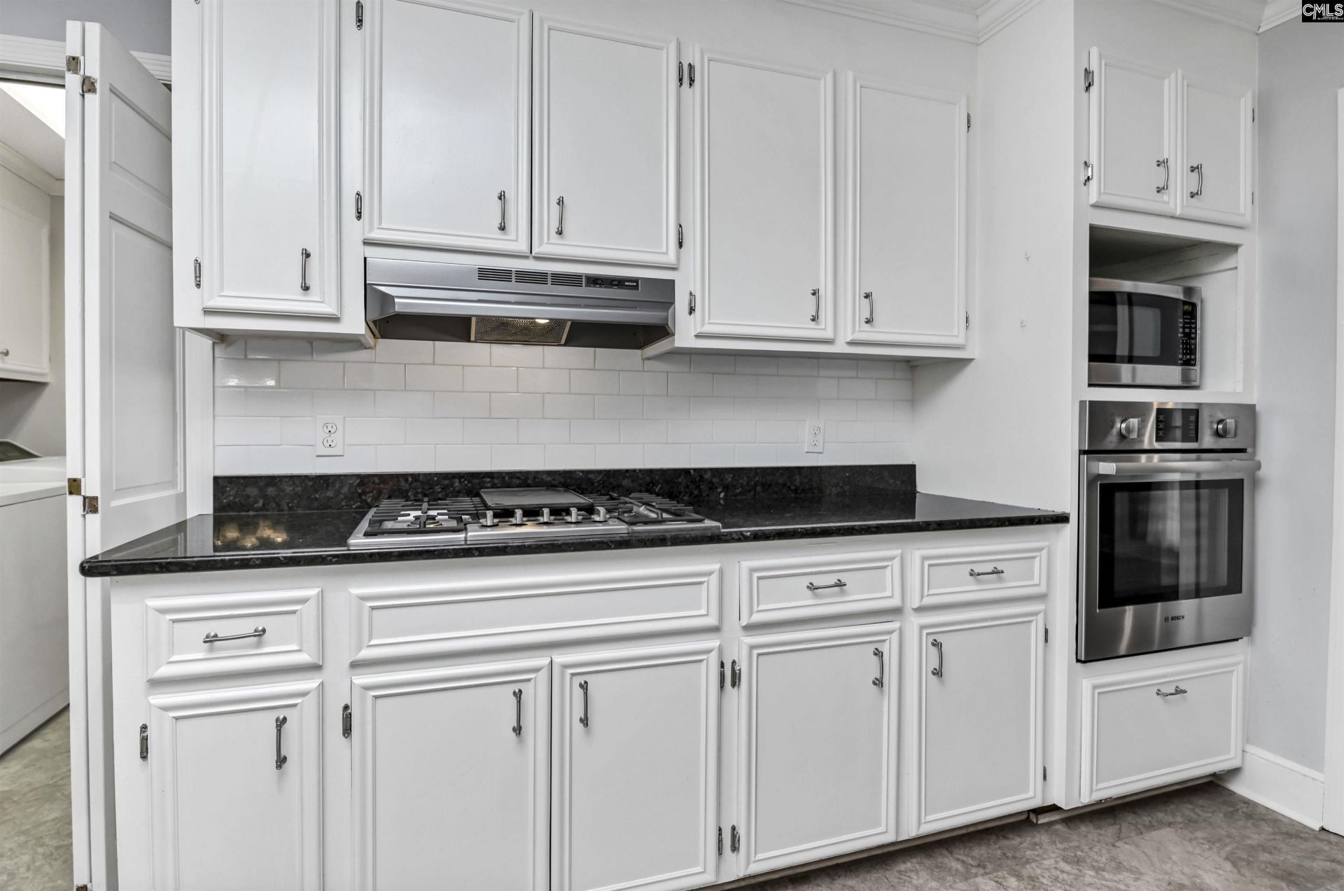 312 Wotan Drive  Photo 25