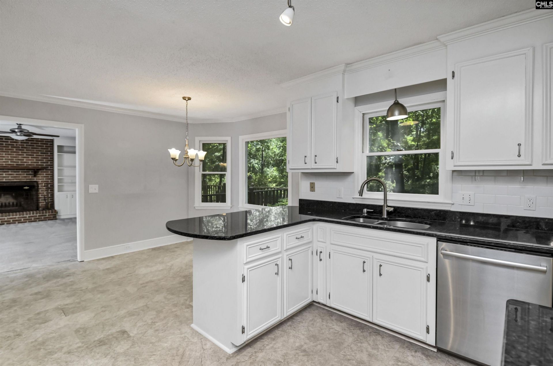 312 Wotan Drive  Photo 26