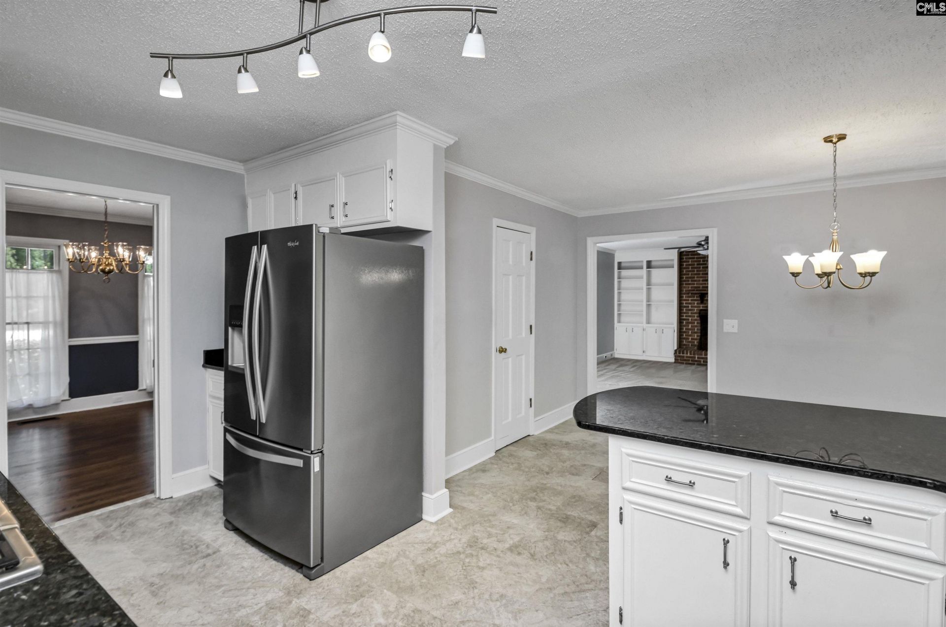 312 Wotan Drive  Photo 27