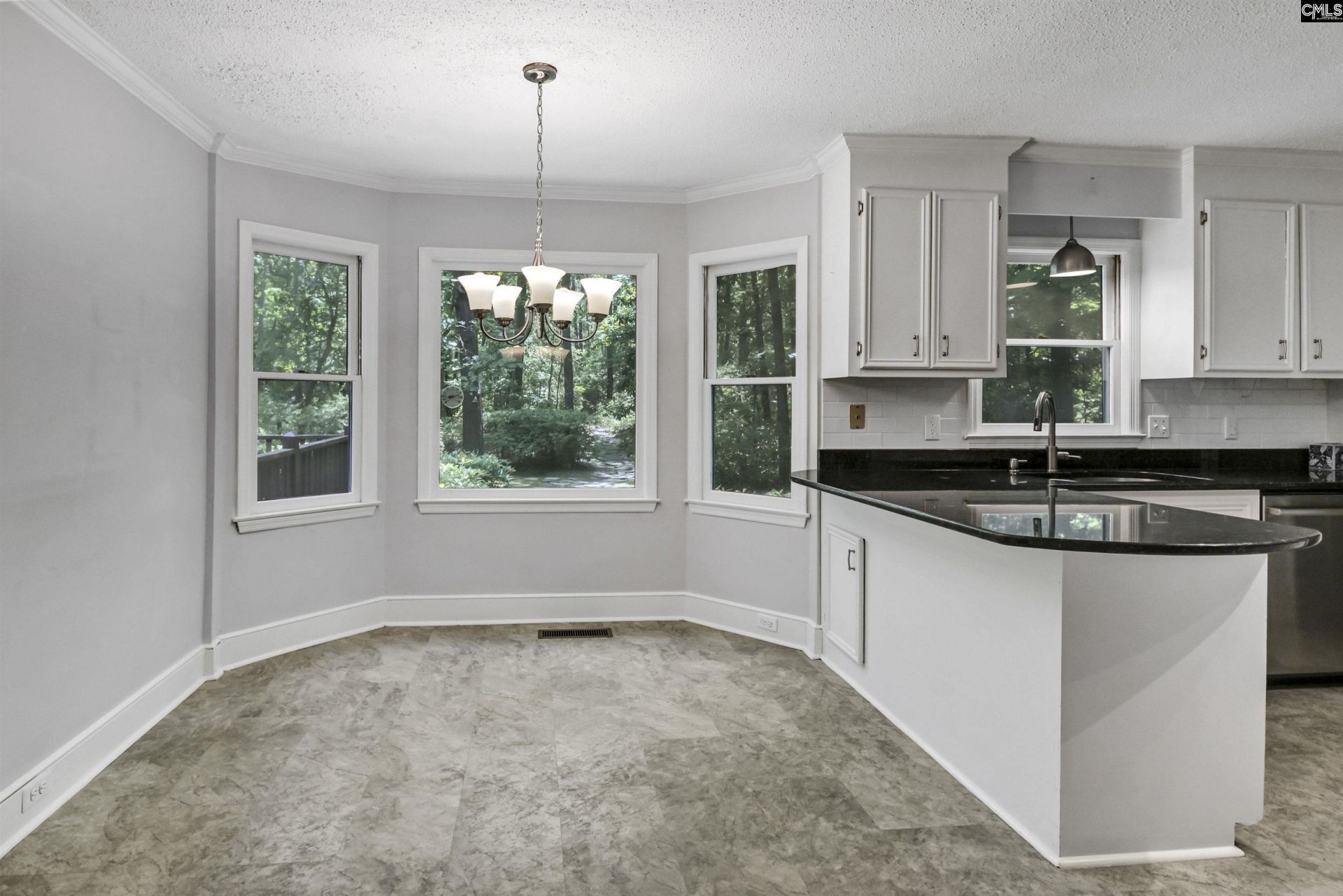 312 Wotan Drive  Photo 28