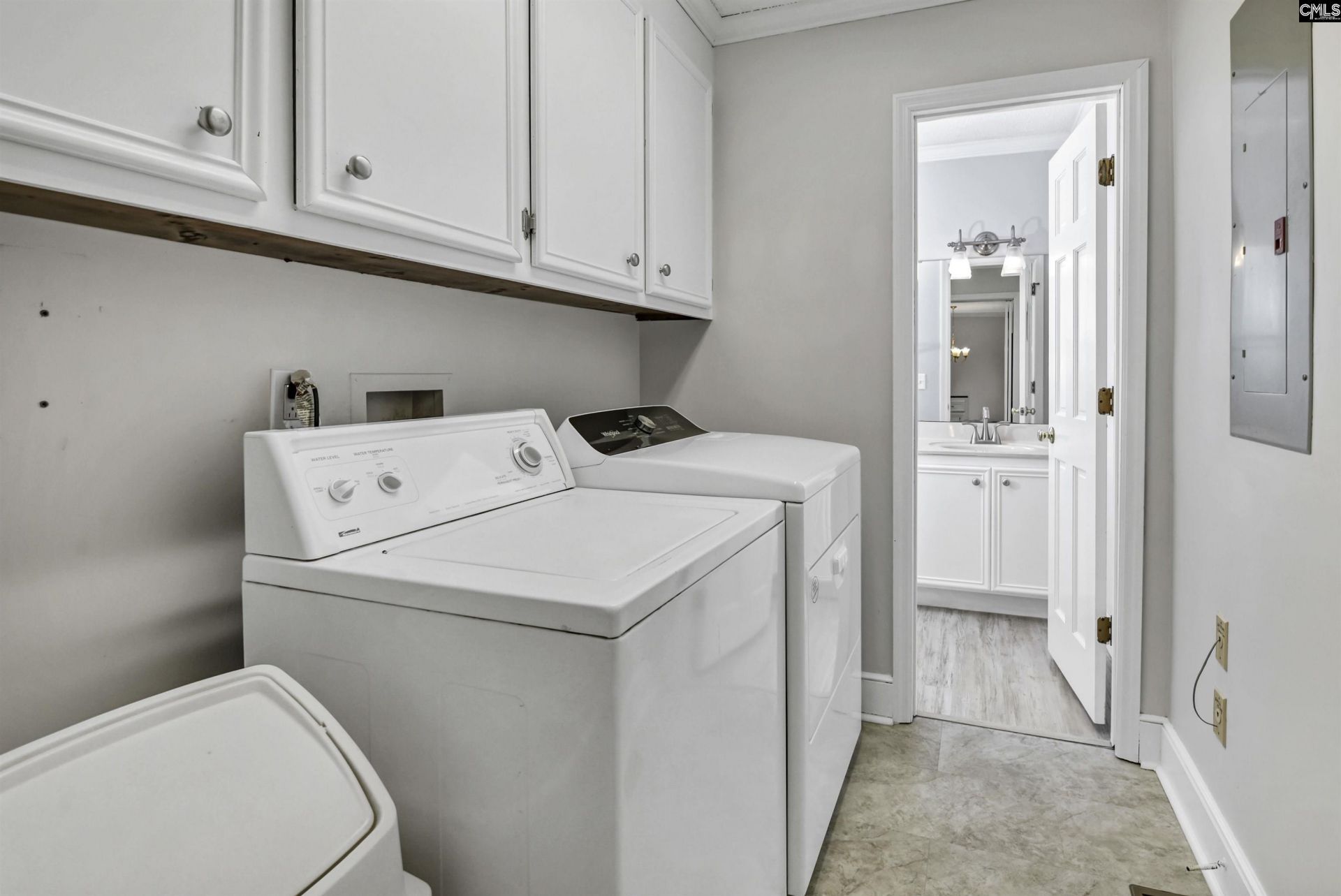 312 Wotan Drive  Photo 29