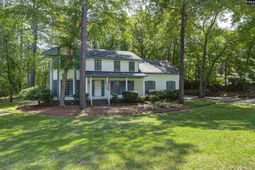 312 Wotan Drive  photo 4