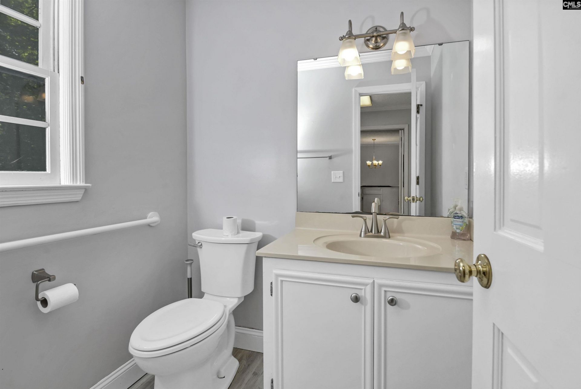 312 Wotan Drive  Photo 30