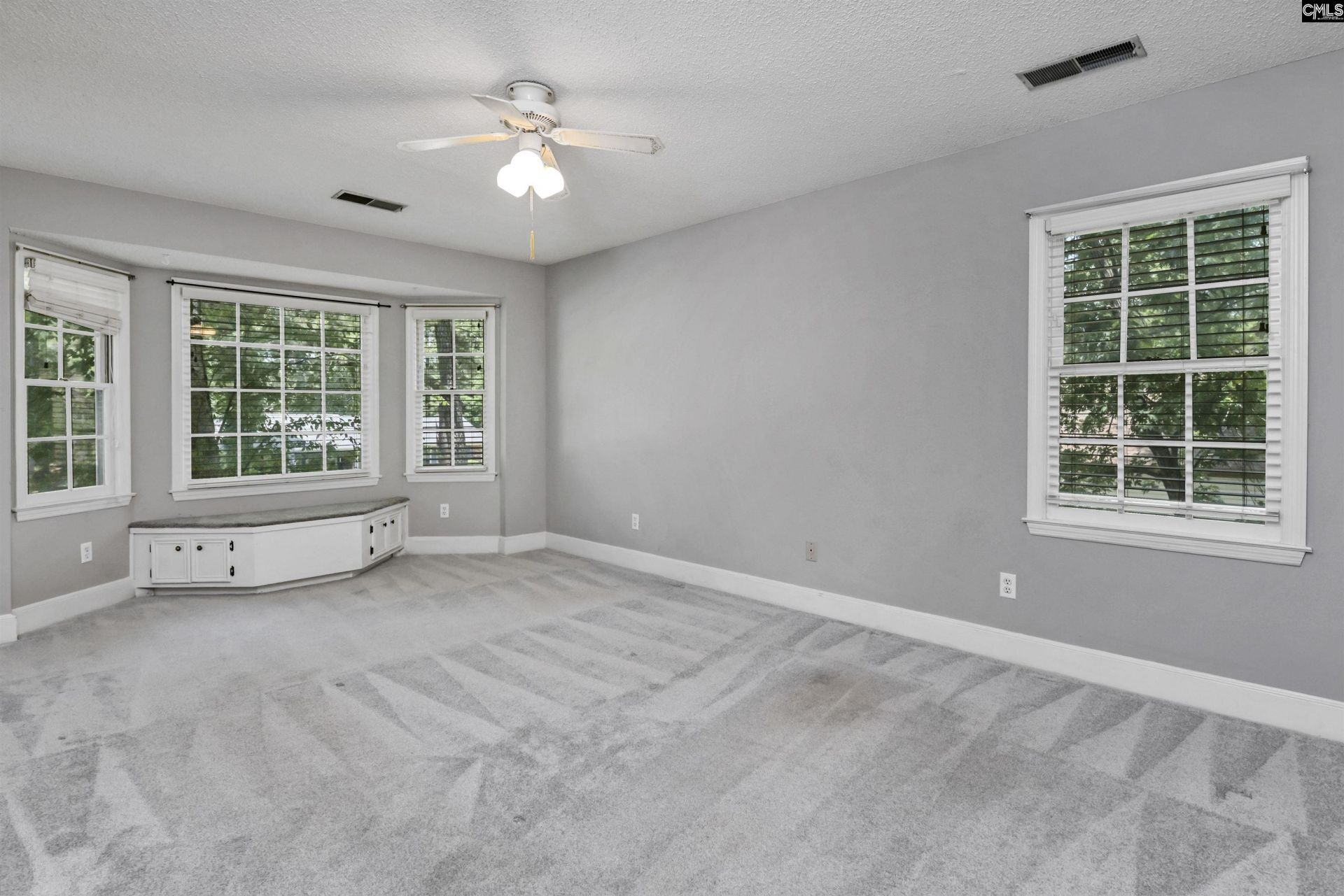 312 Wotan Drive  Photo 32