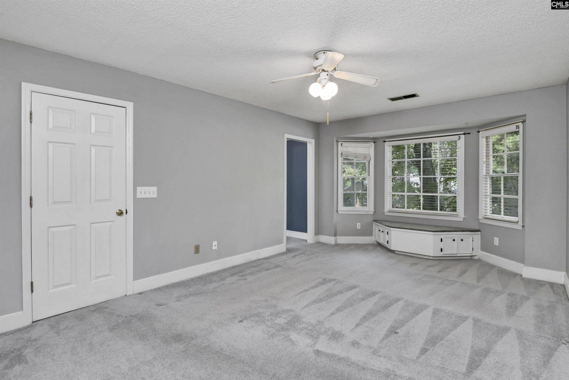 312 Wotan Drive  Photo 33