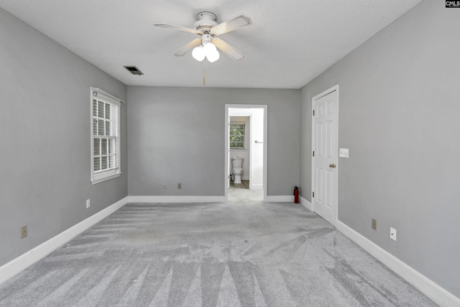 312 Wotan Drive  Photo 34