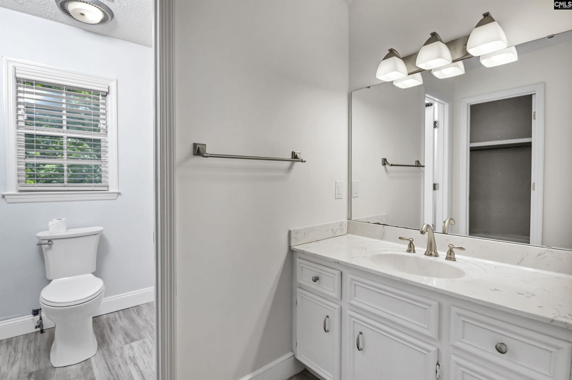 312 Wotan Drive  Photo 36
