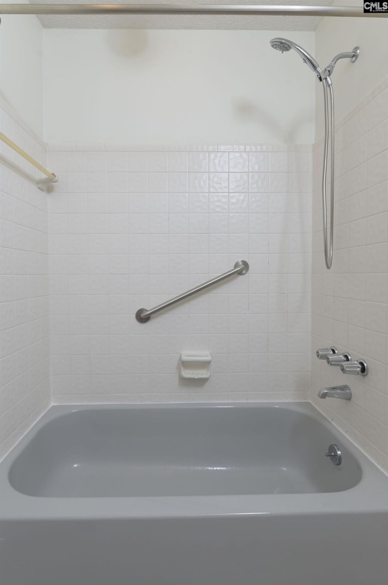 312 Wotan Drive  Photo 37