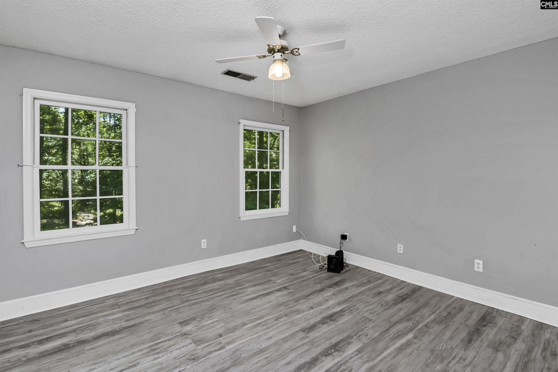 312 Wotan Drive  Photo 38