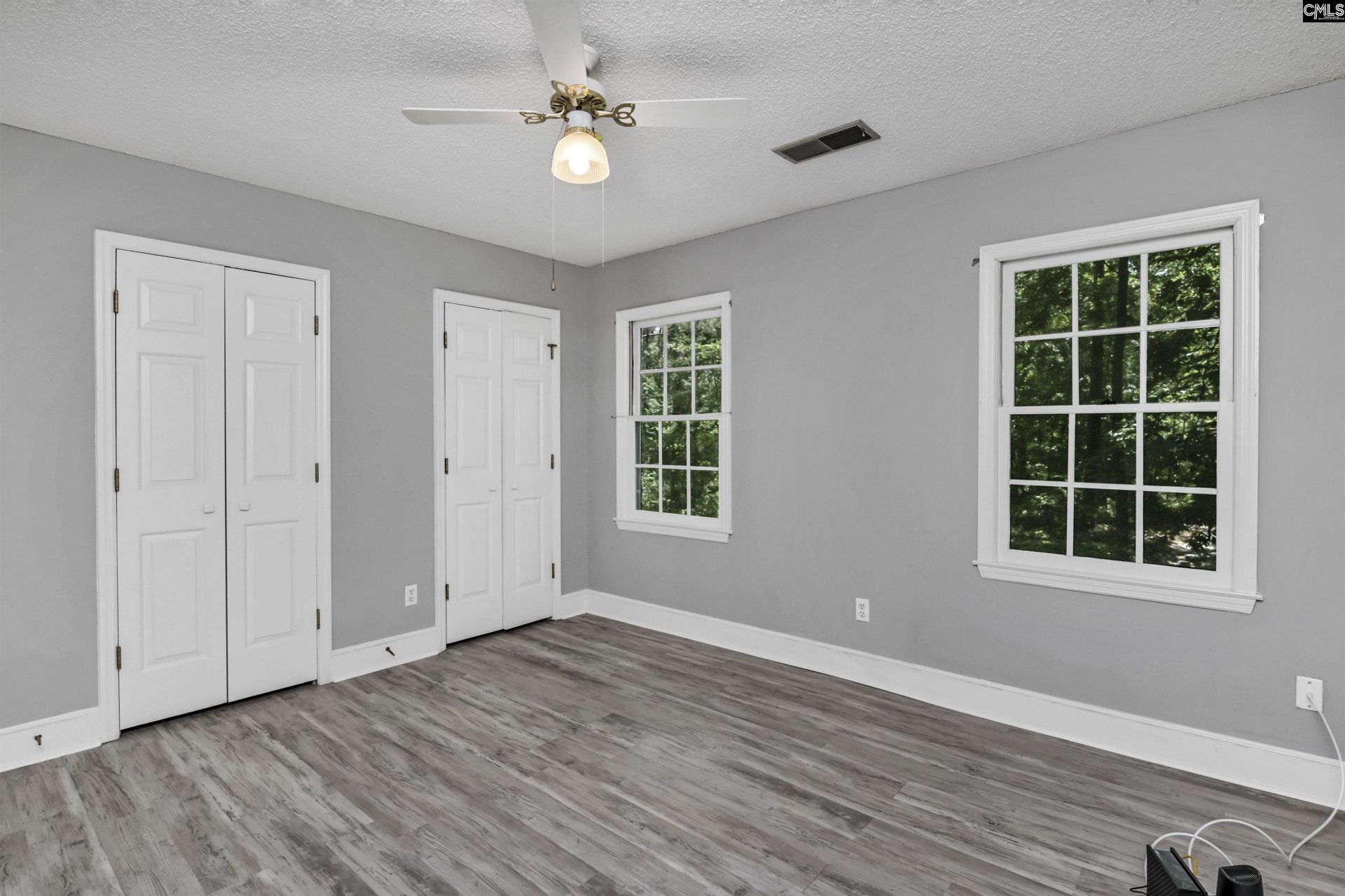 312 Wotan Drive  Photo 39