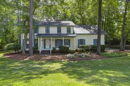 312 Wotan Drive  photo 4