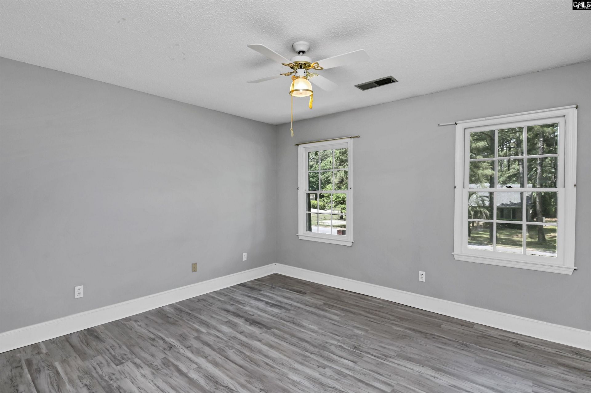 312 Wotan Drive  Photo 40