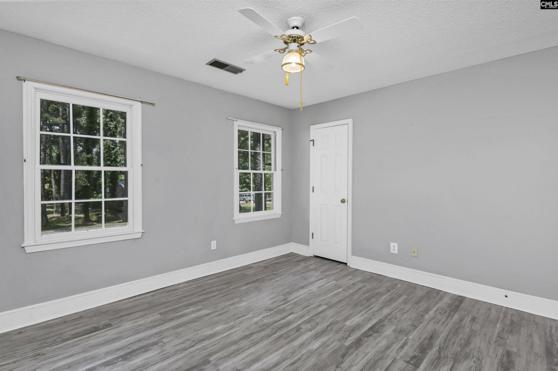 312 Wotan Drive  Photo 41