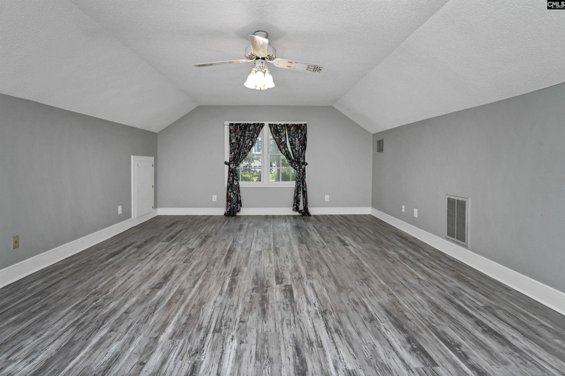312 Wotan Drive  Photo 42
