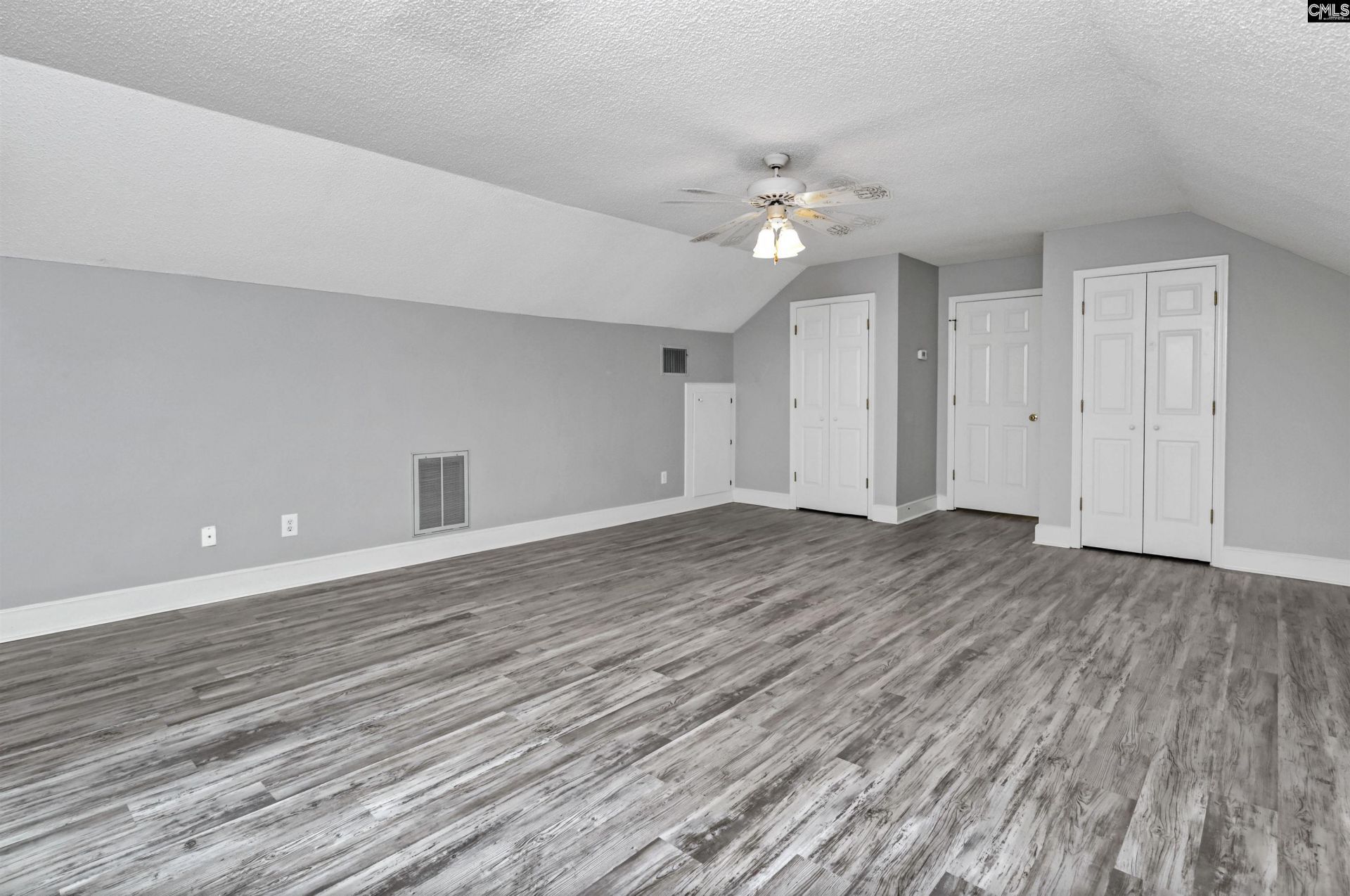 312 Wotan Drive  Photo 43