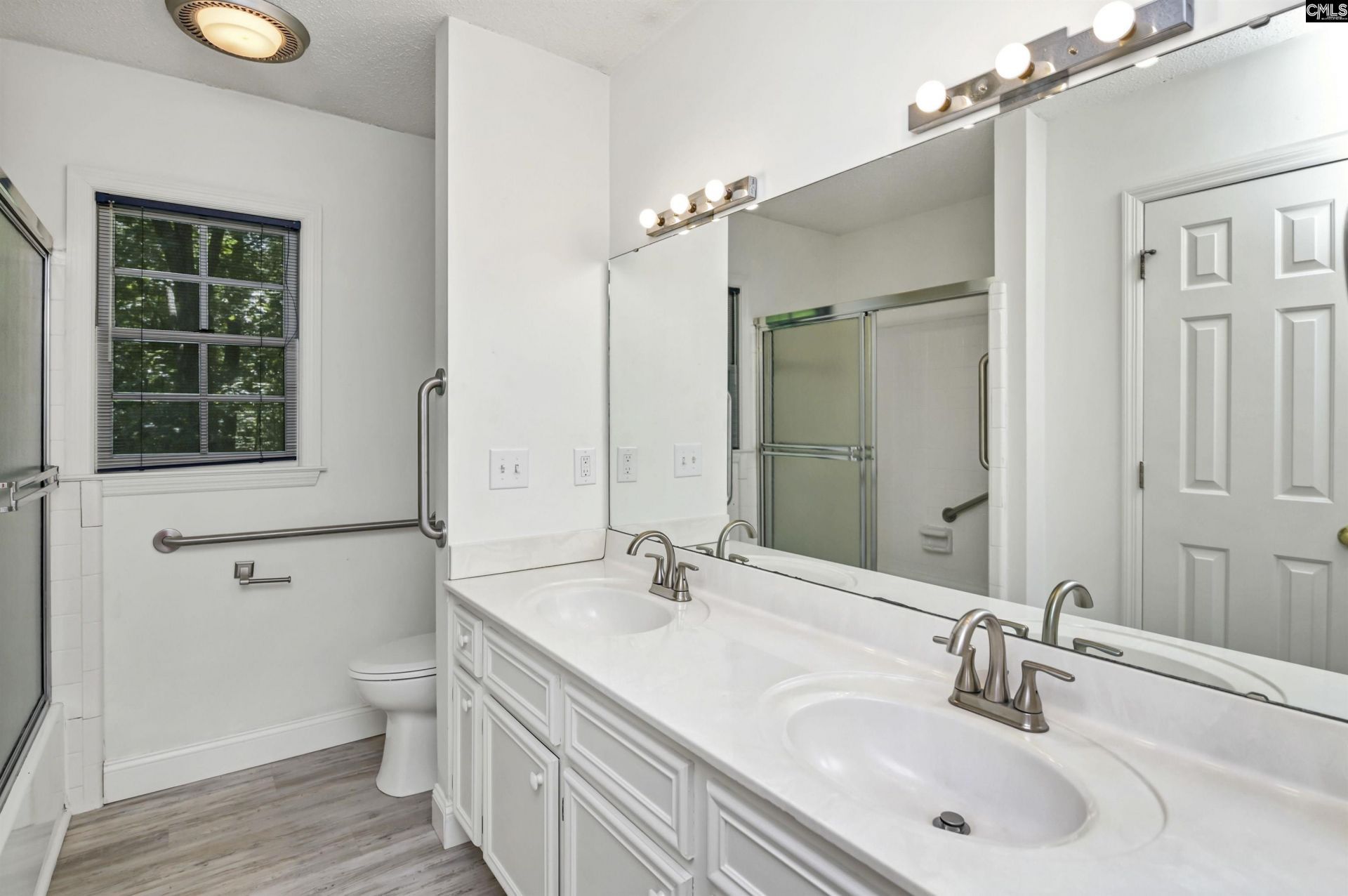 312 Wotan Drive  Photo 44