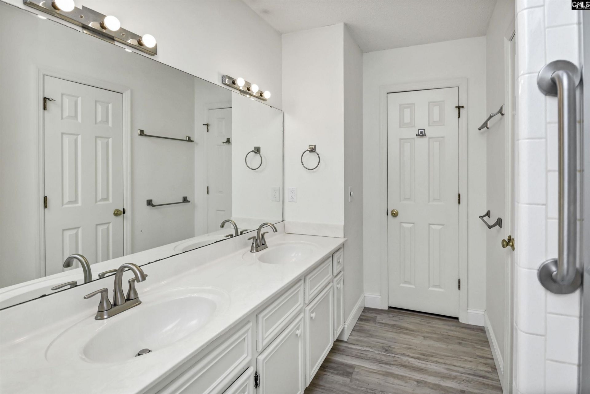 312 Wotan Drive  Photo 45