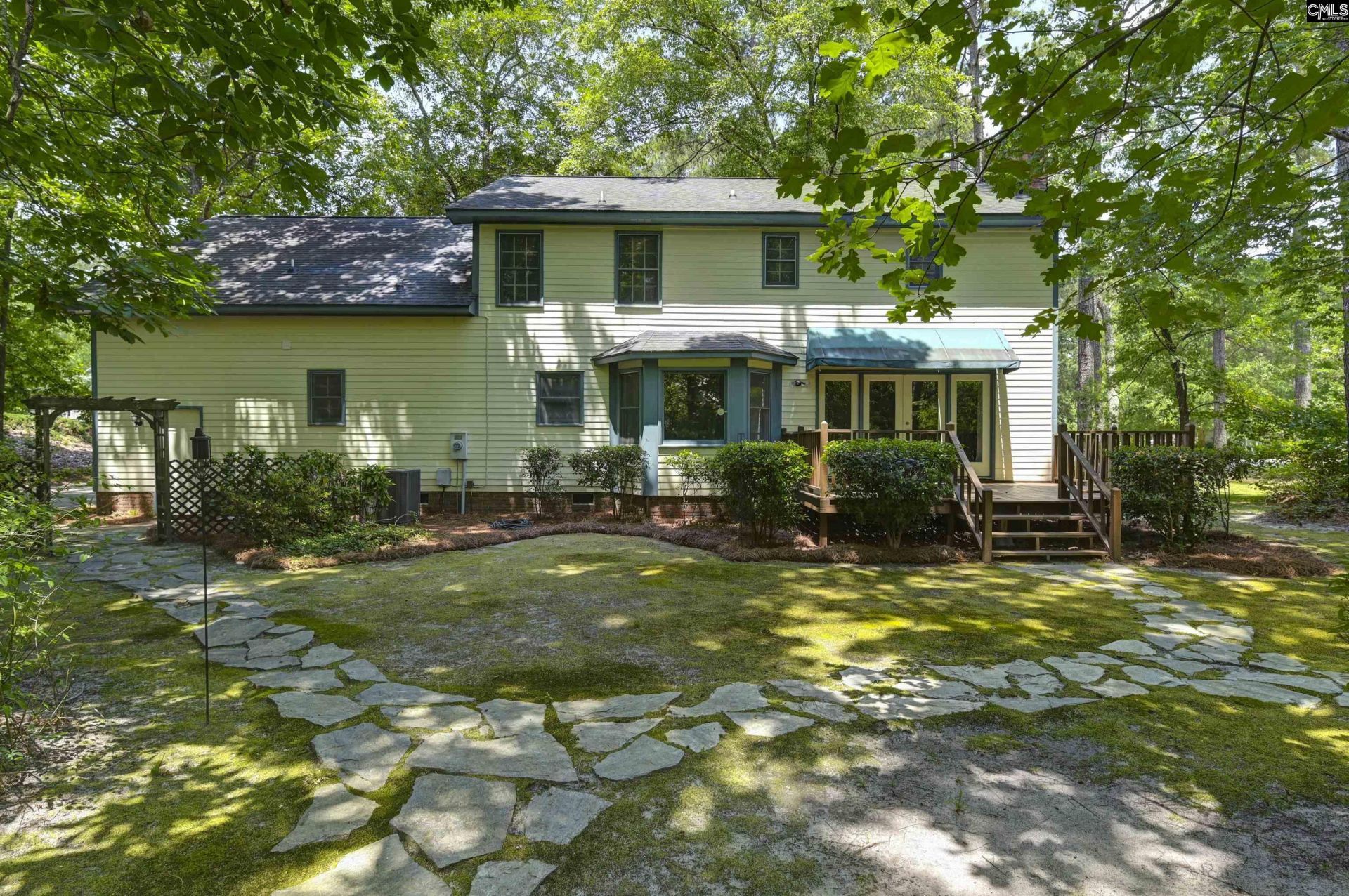 312 Wotan Drive  Photo 47