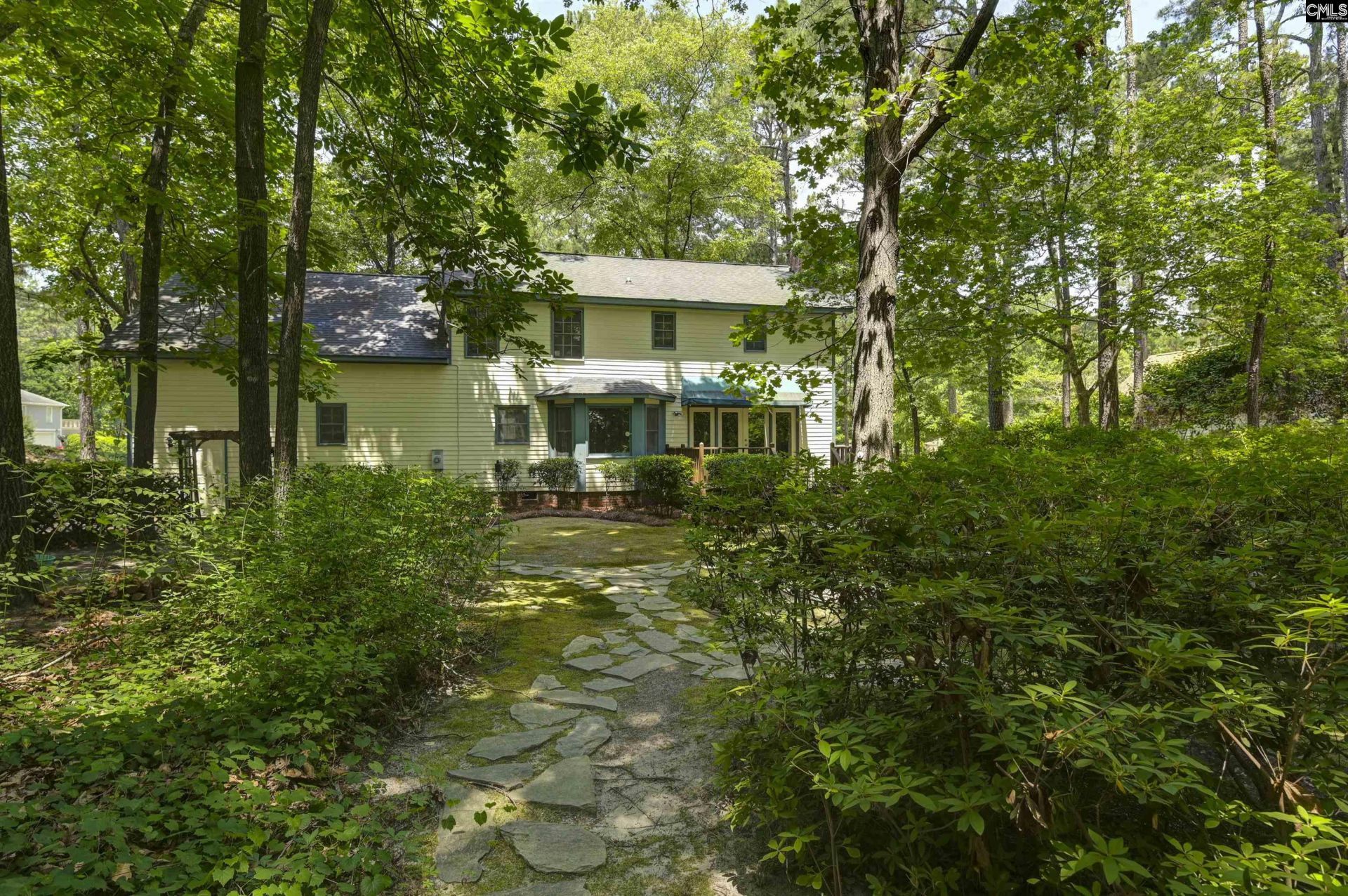 312 Wotan Drive  Photo 48