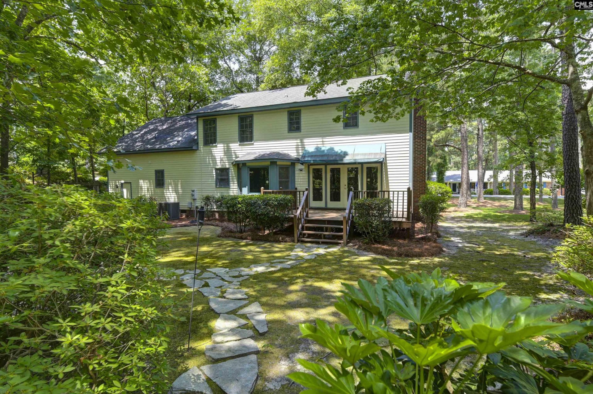312 Wotan Drive  Photo 49