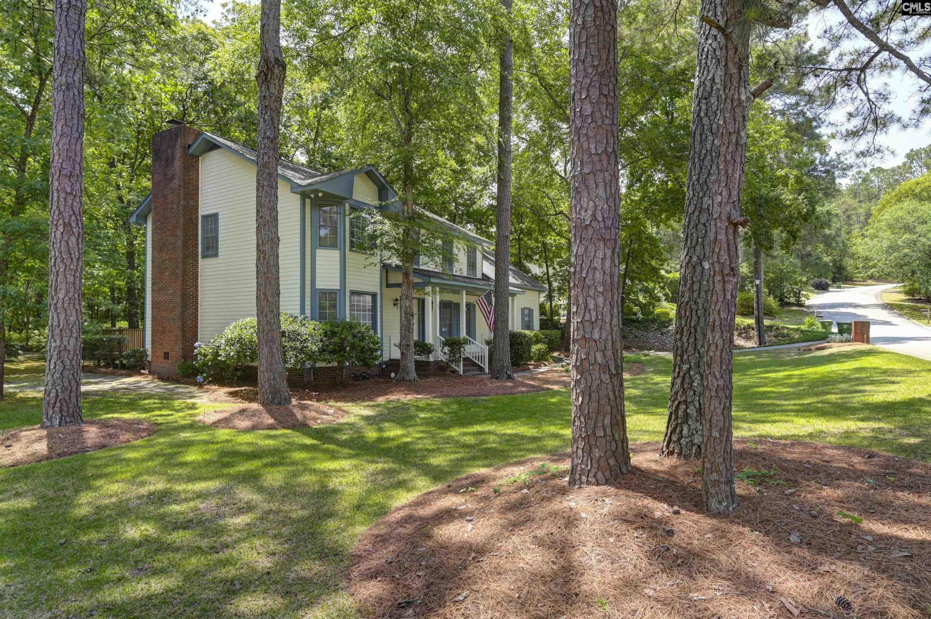312 Wotan Drive  Photo 5