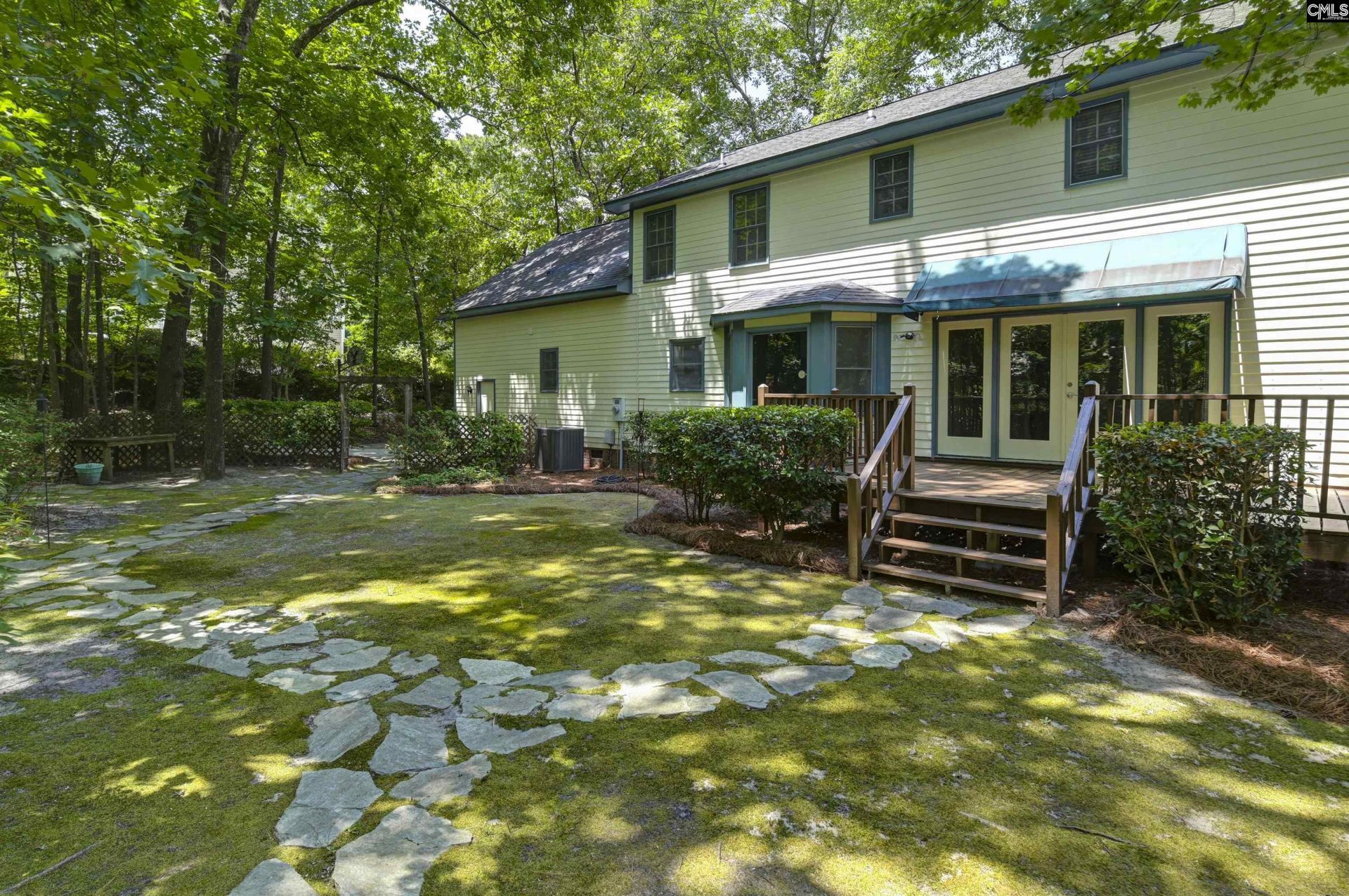 312 Wotan Drive  Photo 50