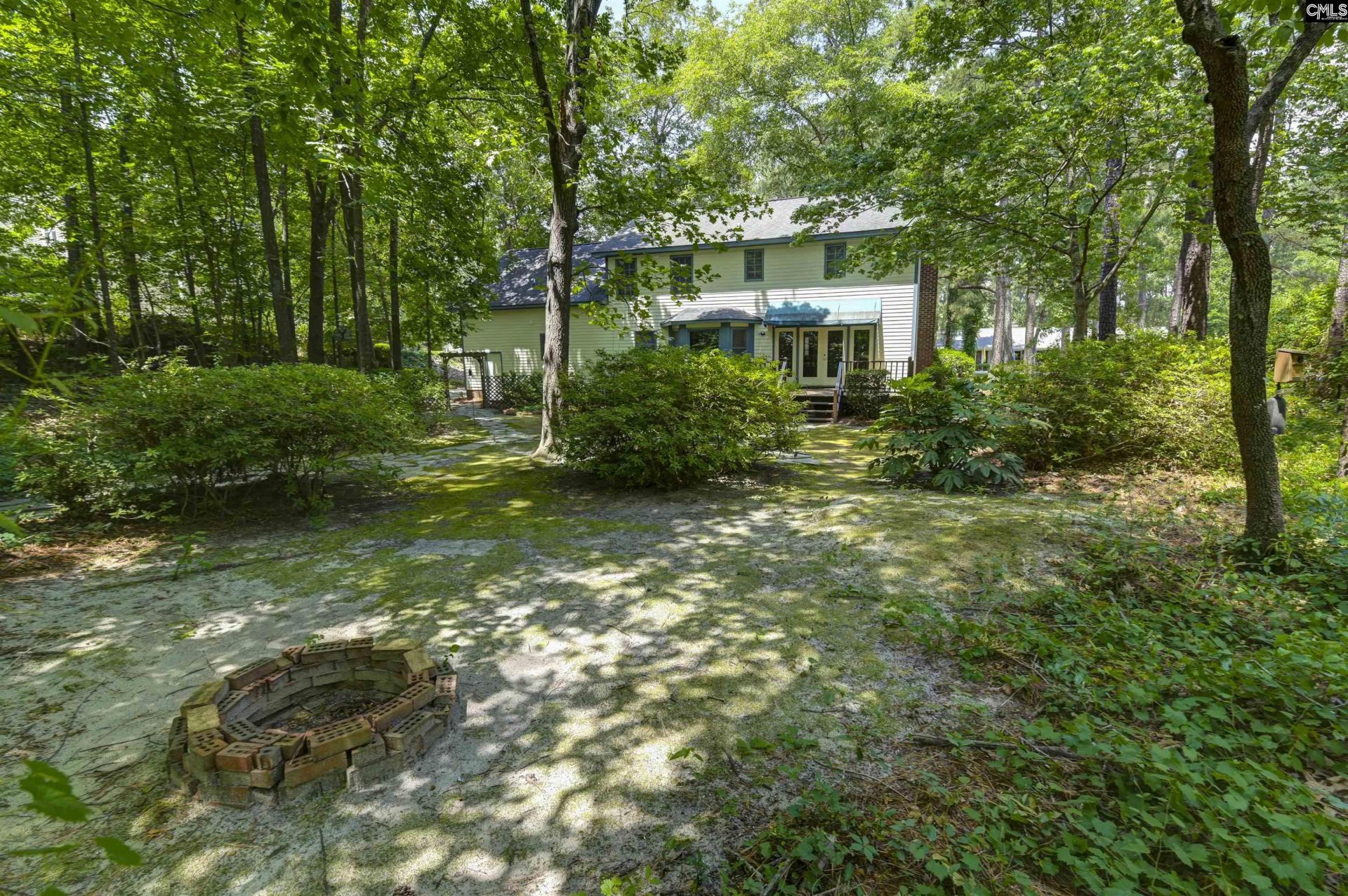 312 Wotan Drive  Photo 51