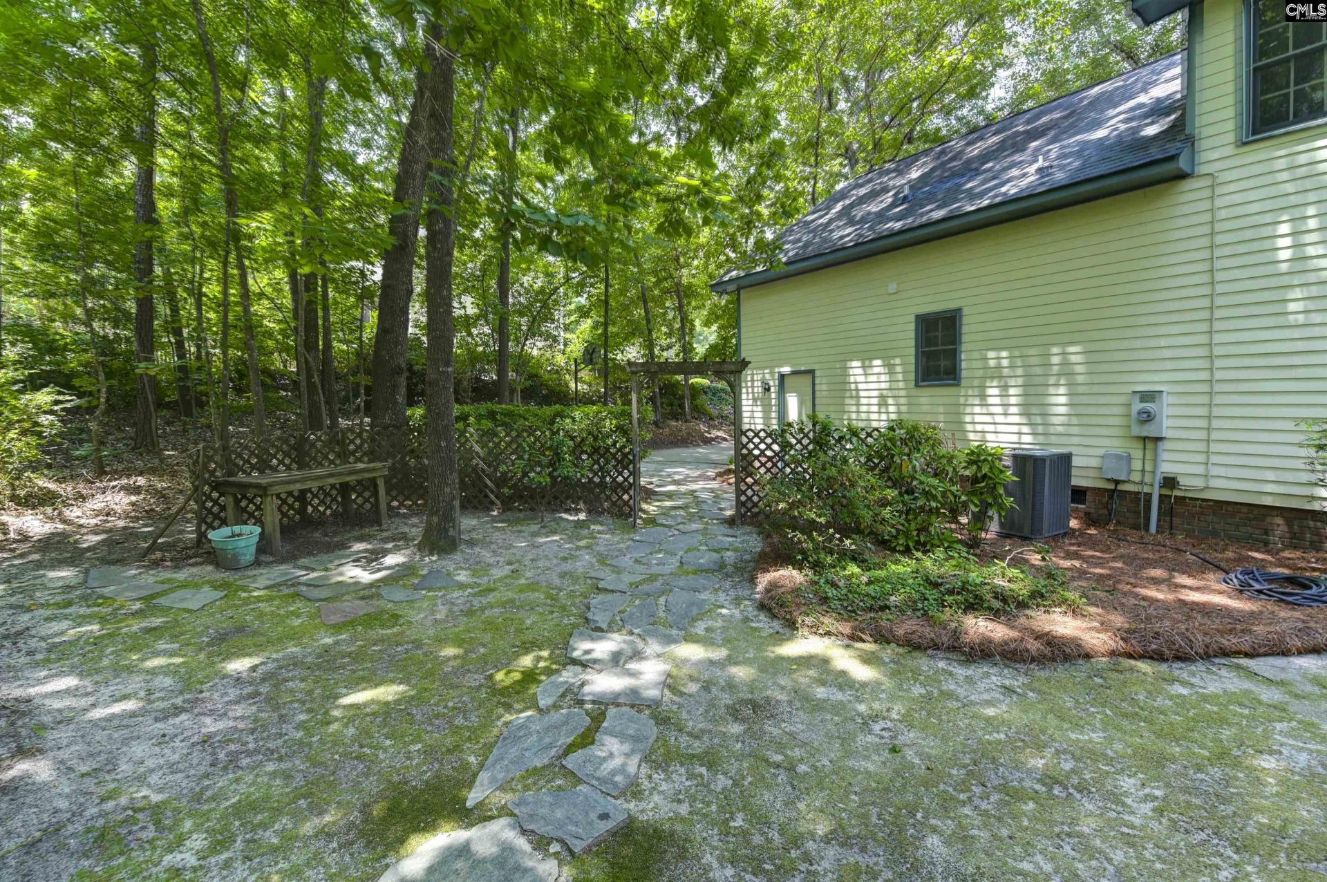 312 Wotan Drive  Photo 52