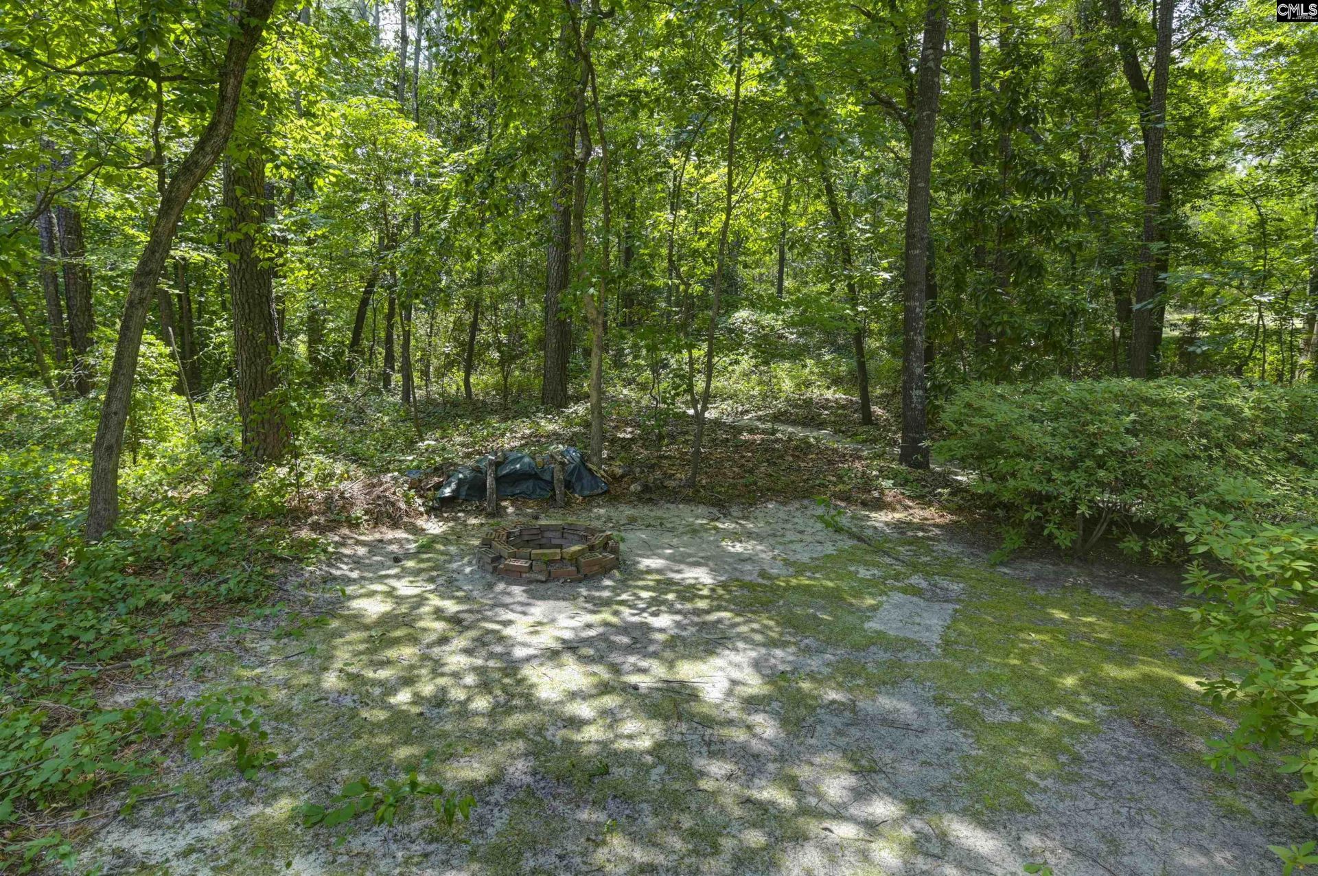 312 Wotan Drive  Photo 53
