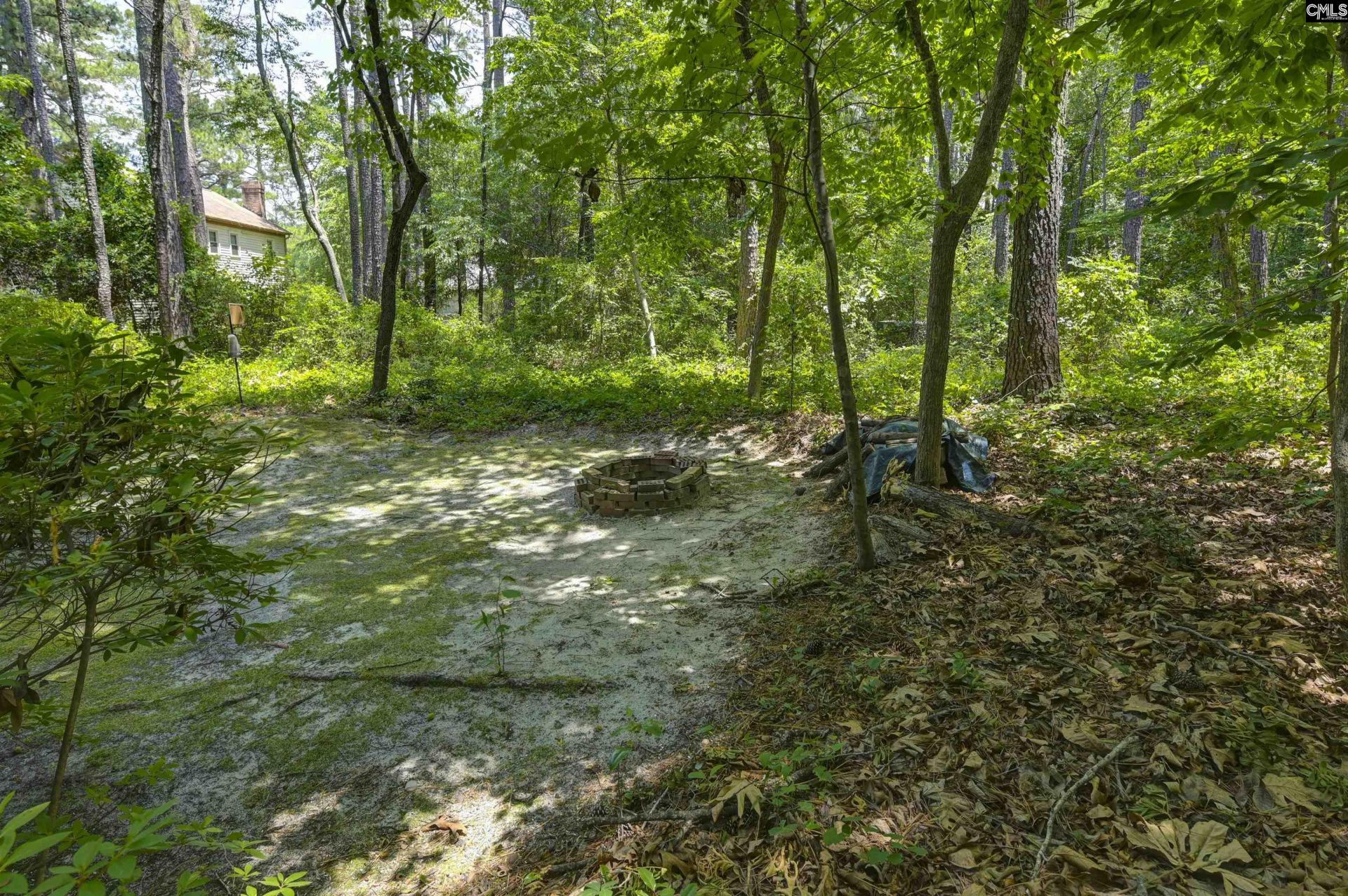 312 Wotan Drive  Photo 54