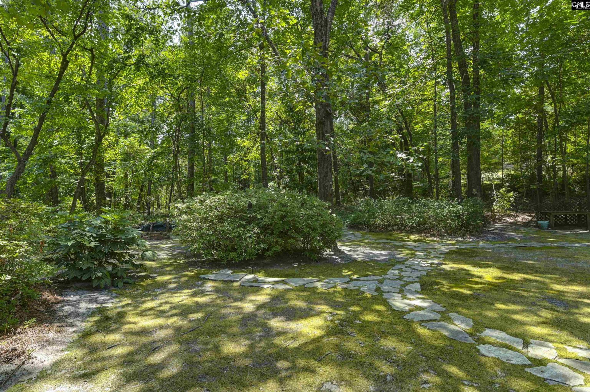 312 Wotan Drive  Photo 56