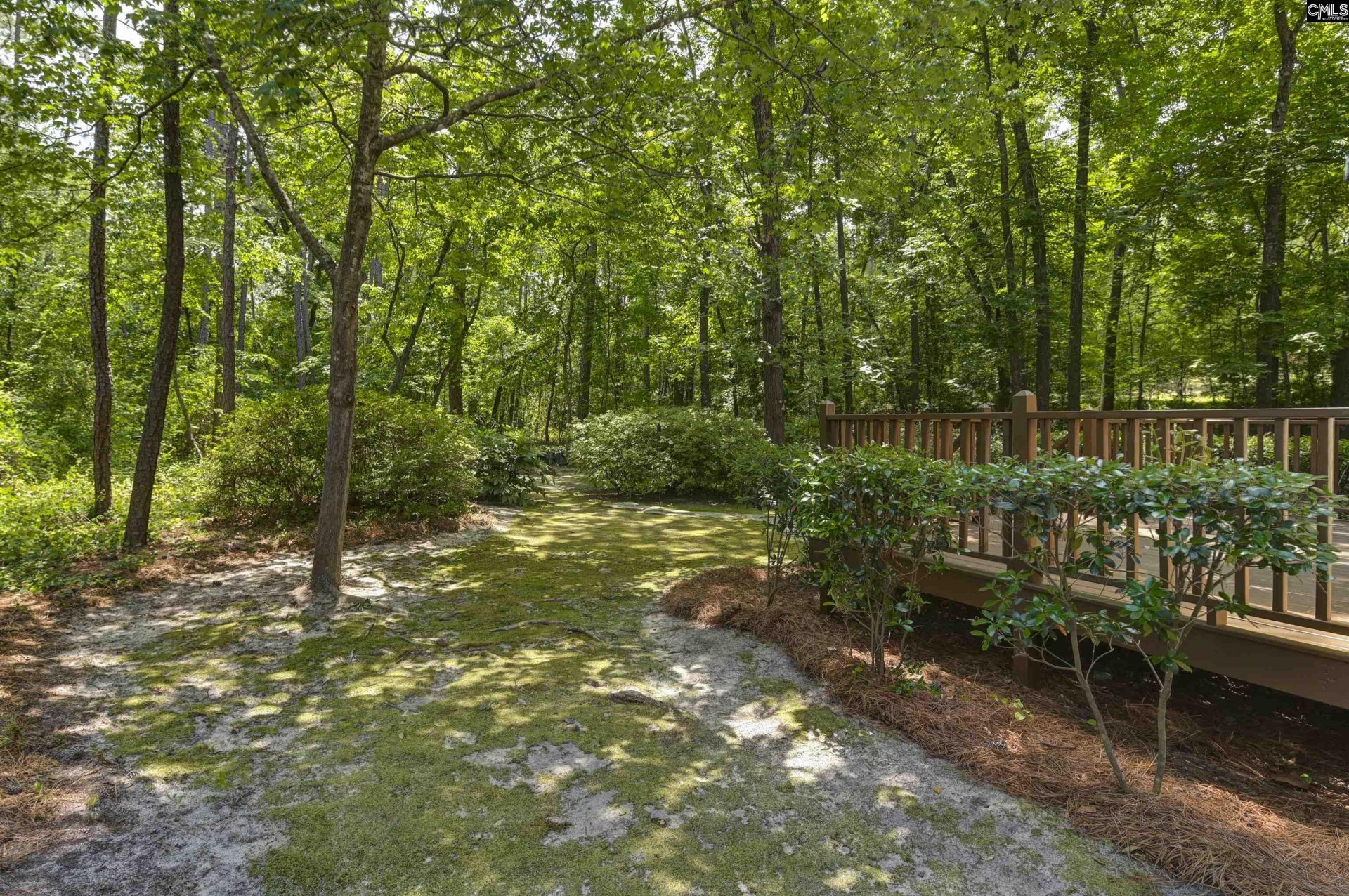 312 Wotan Drive  Photo 57