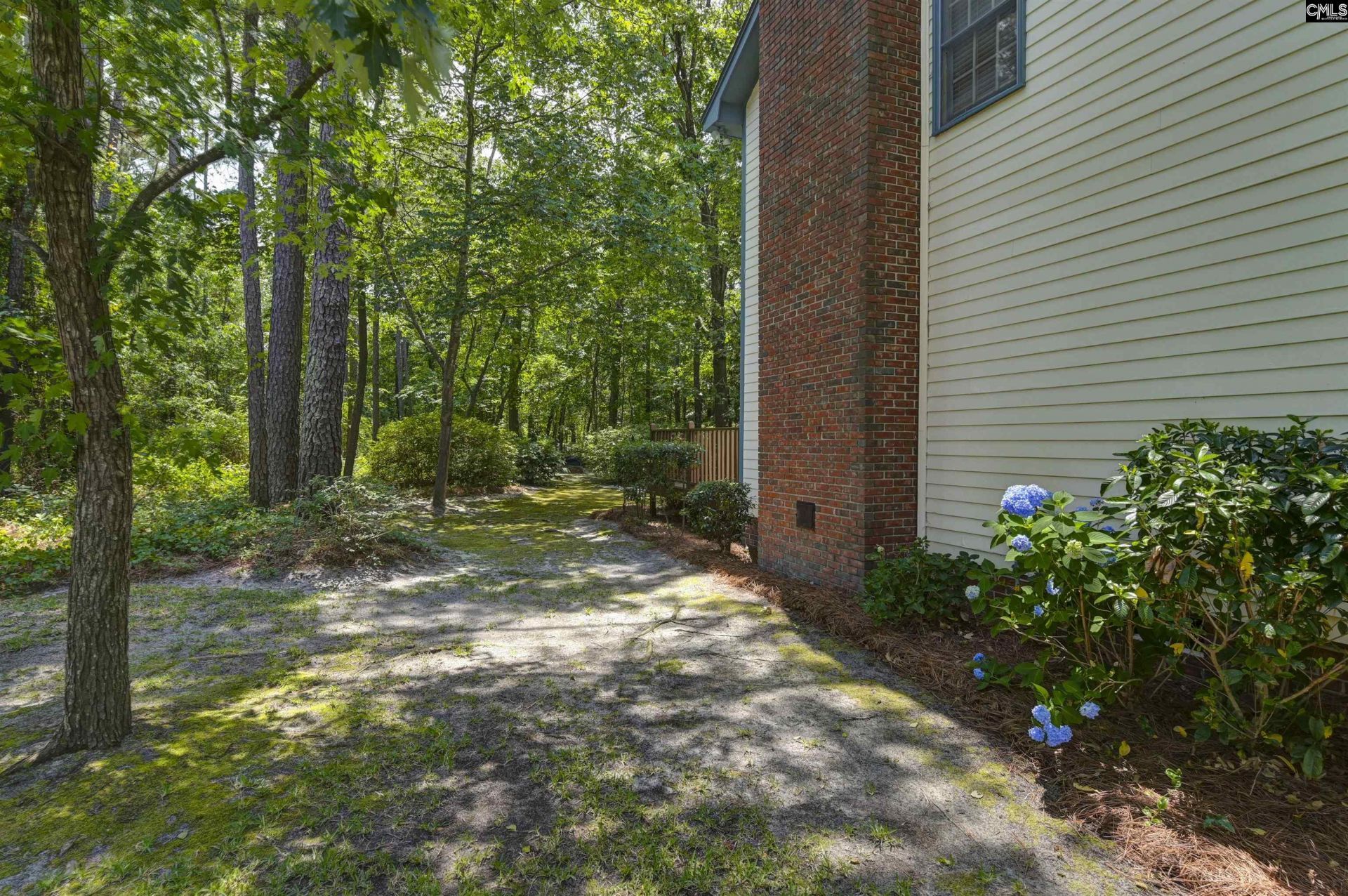 312 Wotan Drive  Photo 58