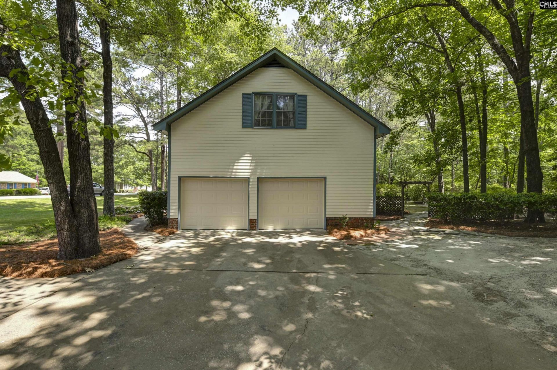 312 Wotan Drive  Photo 59