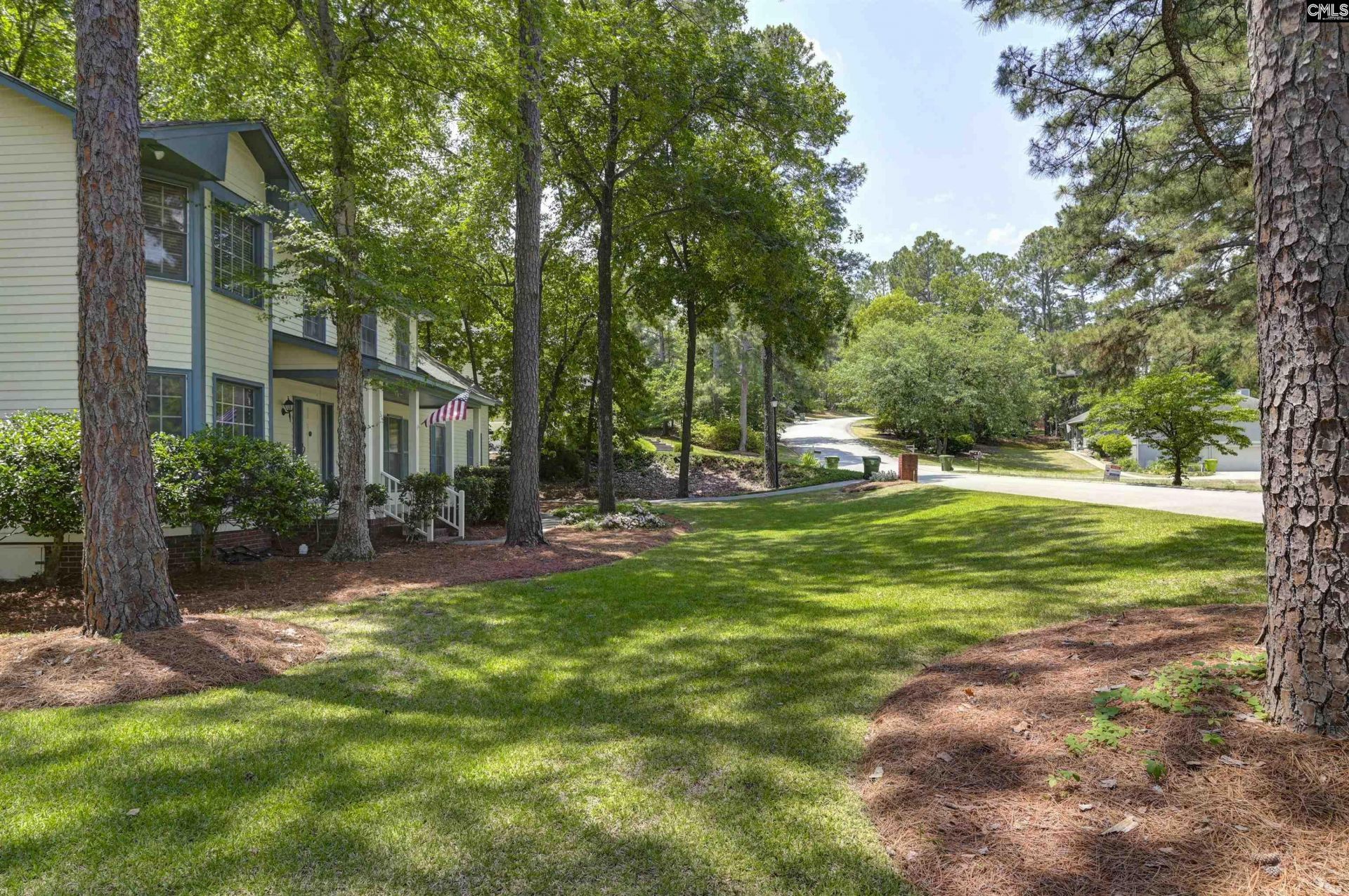 312 Wotan Drive  Photo 6