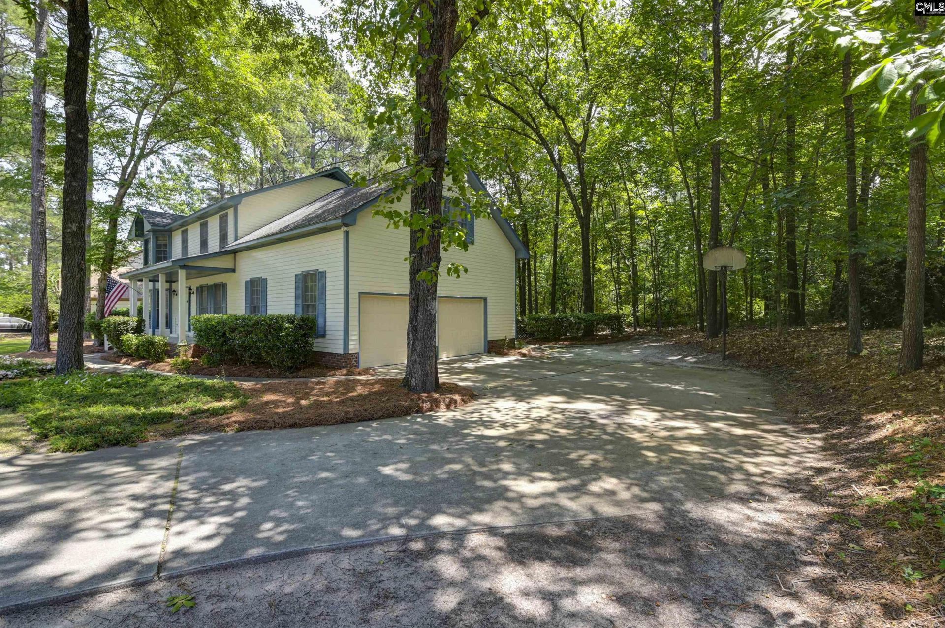 312 Wotan Drive  Photo 7