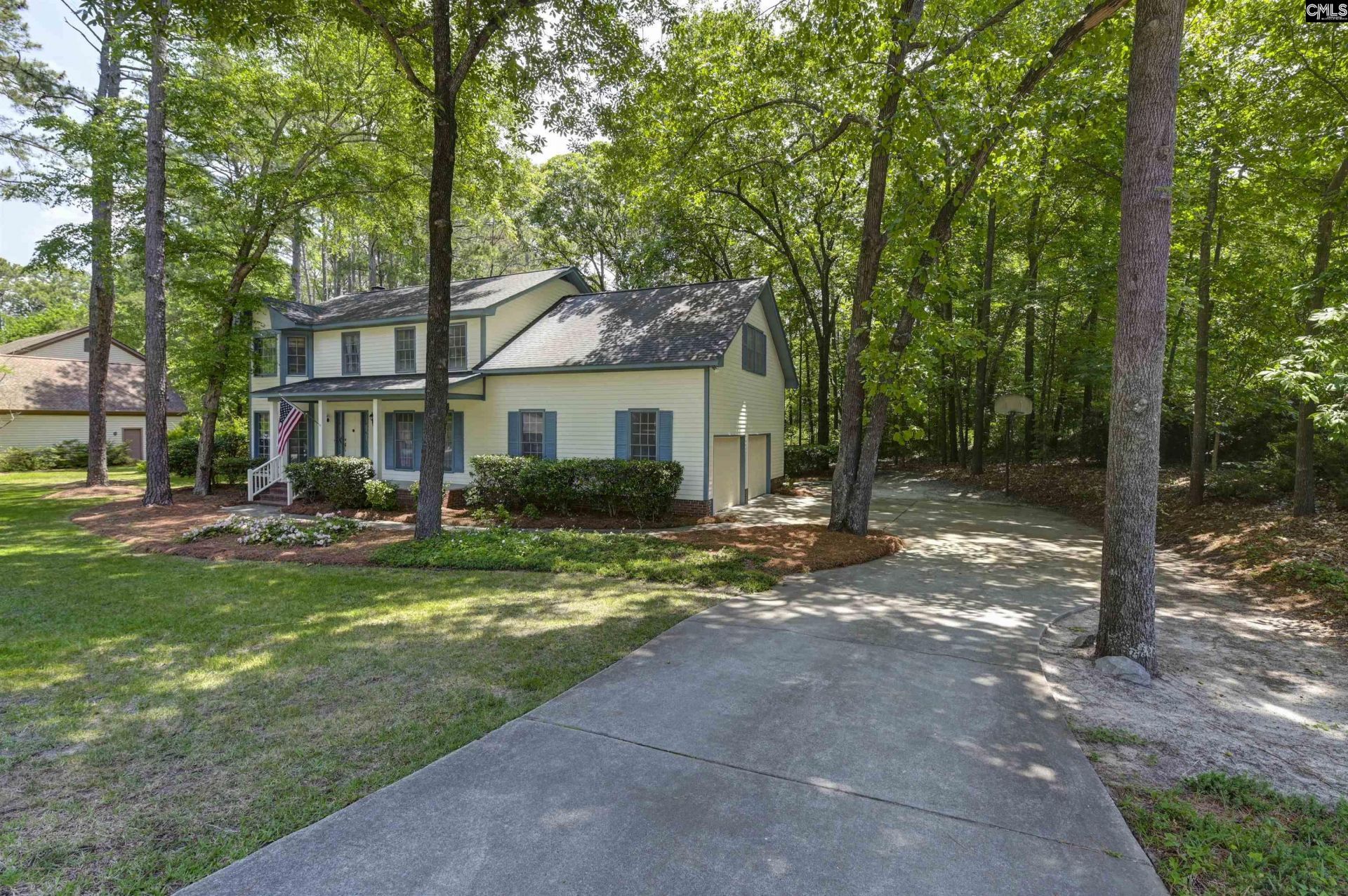 312 Wotan Drive  Photo 8