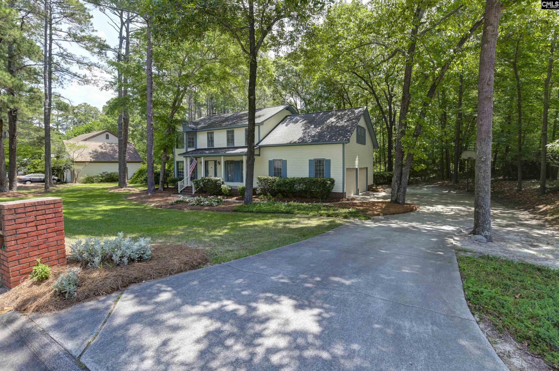 312 Wotan Drive  Photo 9