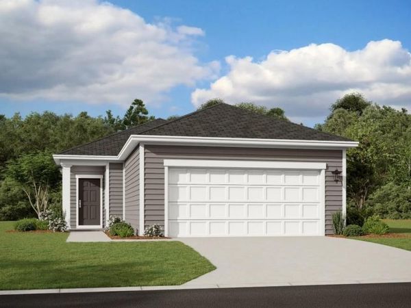 14608 Sage Bloom LN, Elgin, TX 78621