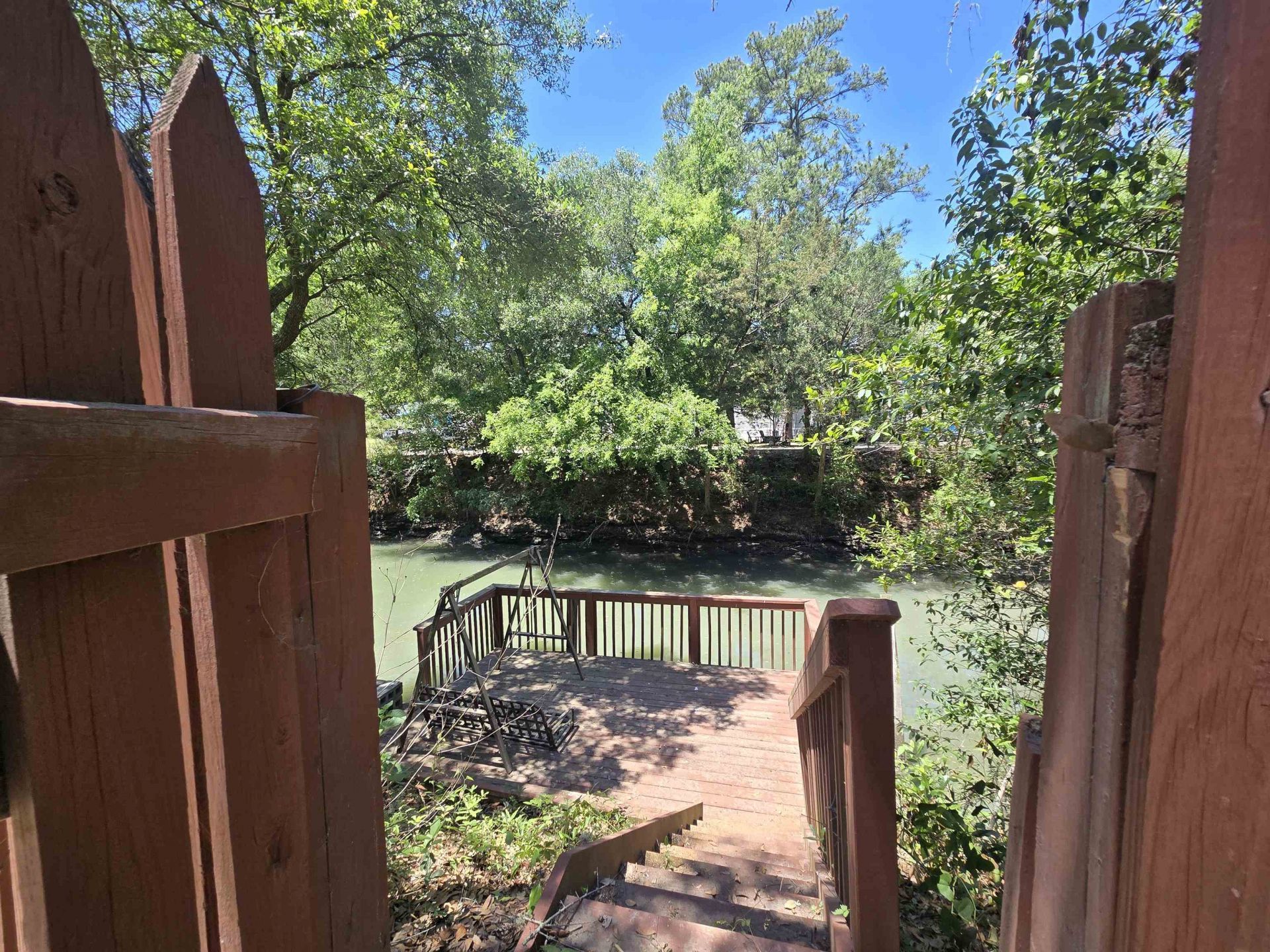 433 E Banks Dr.  Photo 10